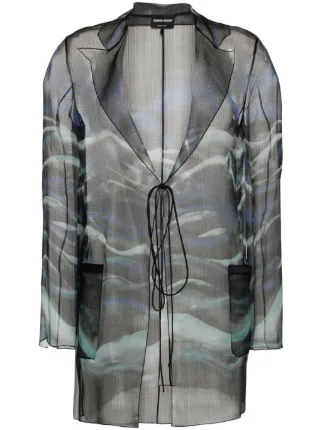Giorgio Armani