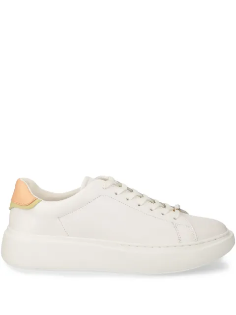 BOSS Amber Tenn trainers 