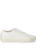 BOSS Aiden trainers - White