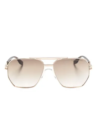 Marc Jacobs Eyewear