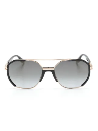 Marc Jacobs Eyewear