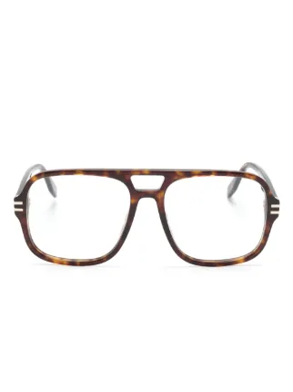 Marc Jacobs Eyewear