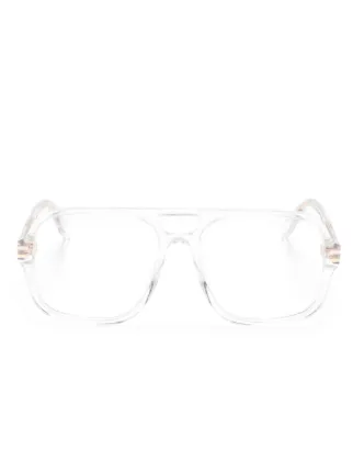 Marc Jacobs Eyewear