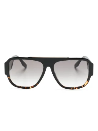 Marc Jacobs Eyewear