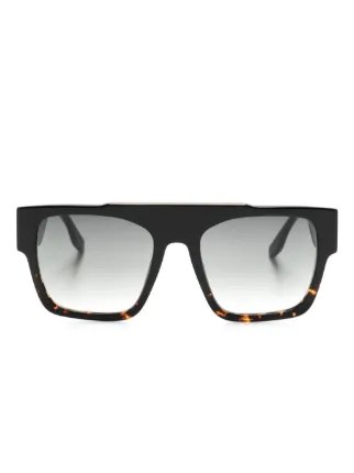 Marc Jacobs Eyewear