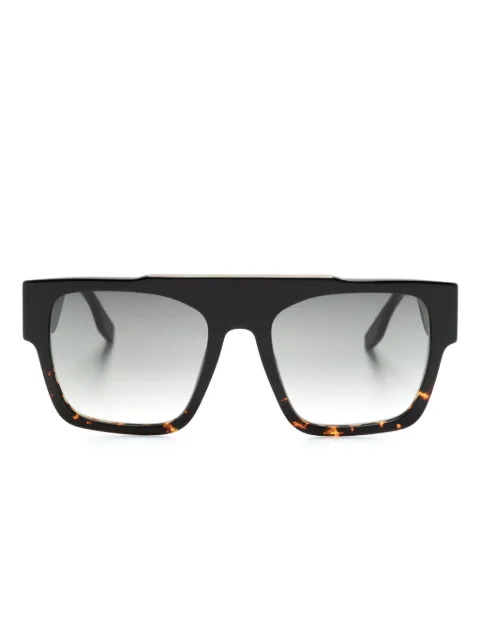 Marc Jacobs Eyewear square-frame sunglasses