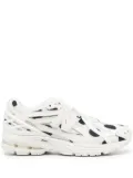 New Balance 1906R polka-dot sneakers - Neutrals