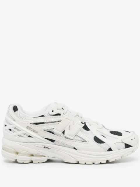 New Balance 1906R polka-dot sneakers