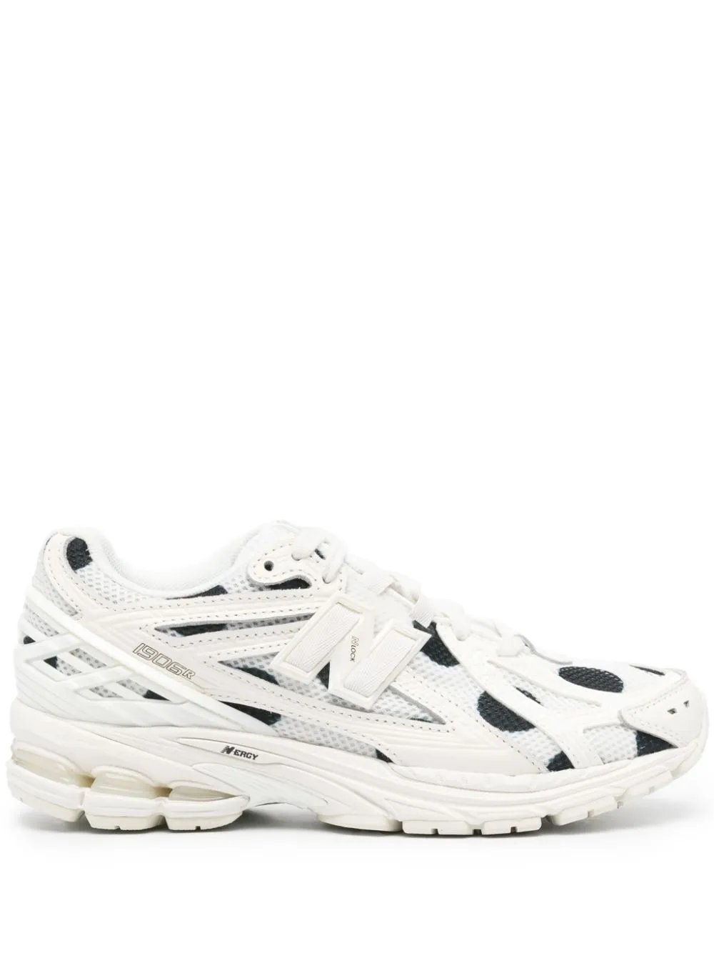 NEW BALANCE 1906R POLKA-DOT trainers