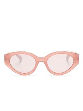 Moschino Eyewear