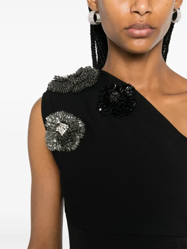 Acler lynch dress sale