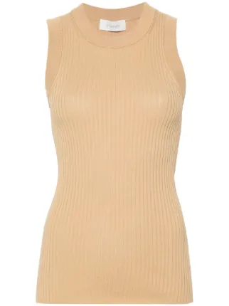 Sportmax