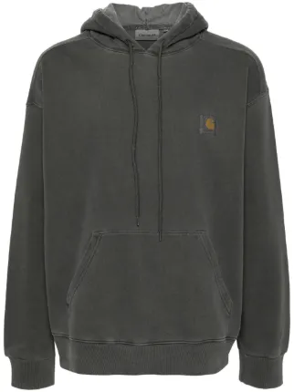 Carhartt zipper sweatshirt hotsell