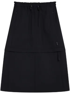 SPORT b. by agnès b. for Women - Shop New Arrivals on FARFETCH