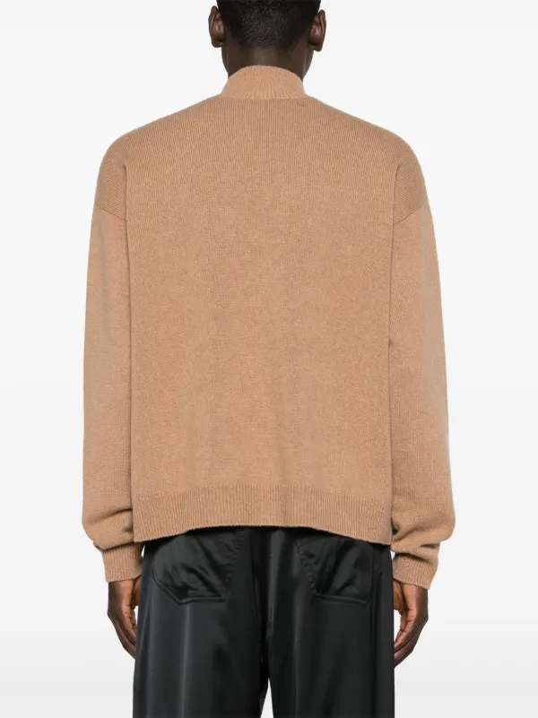 中古・古着通販】BALENCIAGA (バレンシアガ) 23AW unity sports