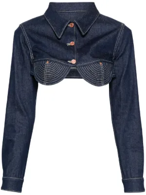 Jean Paul Gaultier(ジャンポール・ゴルチエ)ジャケット Jean Paul Gaultier(ジャンポール・ゴルチエ)ジャケット