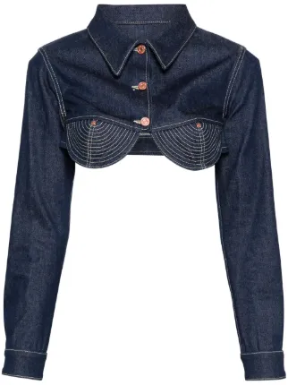 Jean Paul Gaultier