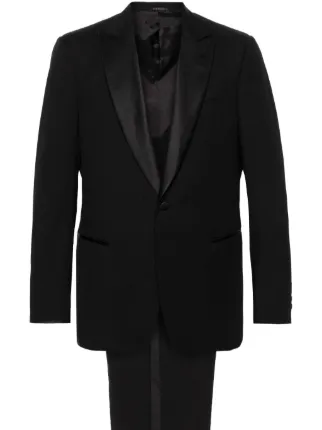 Giorgio Armani