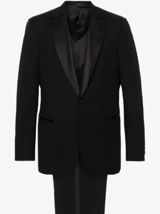 Giorgio Armani