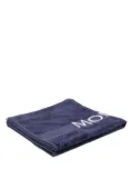 Product color: 754 BLUE