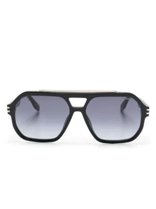 Marc Jacobs Eyewear