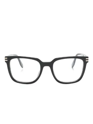 Marc Jacobs Eyewear