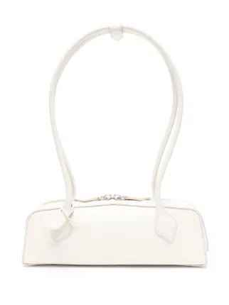 Alaïa
