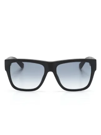Moschino Eyewear