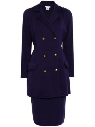 Céline Pre-Owned