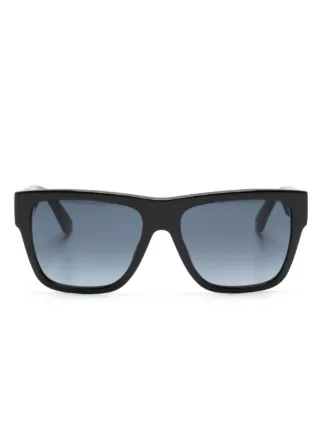 Moschino Eyewear