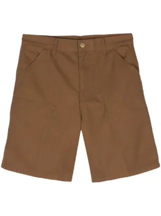 Carhartt WIP