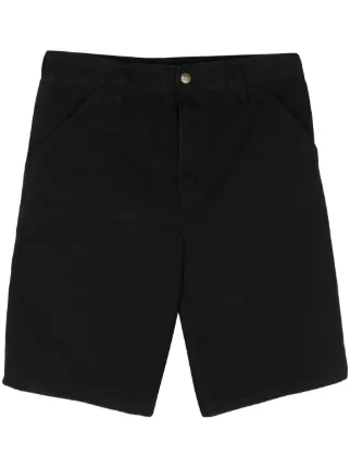 Carhartt WIP