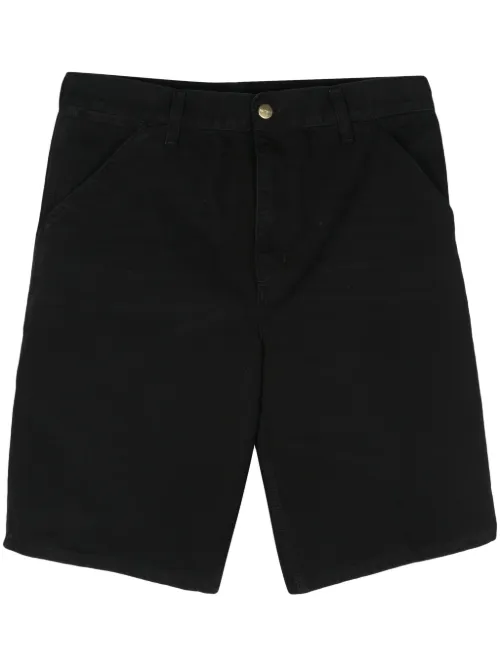 Bermuda en toile - Carhartt WIP - Modalova