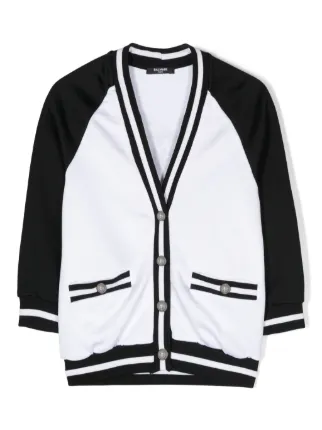 Balmain Kids