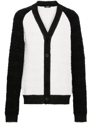 Balmain