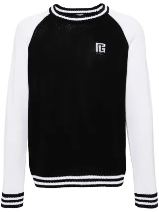 Balmain
