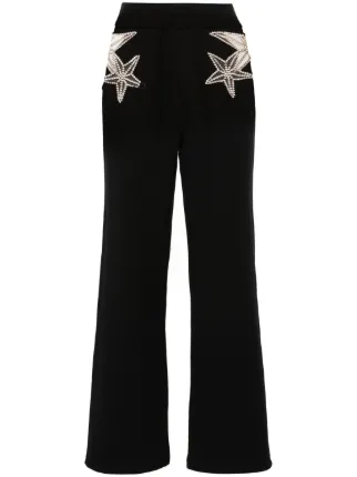 DSQUARED2