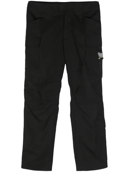 Pantalon fuselé à poches cargo - 1017 ALYX 9SM - Modalova