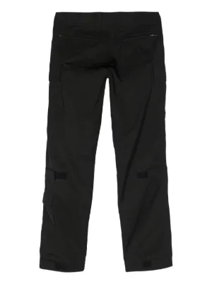1017 ALYX 9SM メンズ パンツ通販 - FARFETCH 1017 ALYX 9SM メンズ パンツ通販 - FARFETCH
