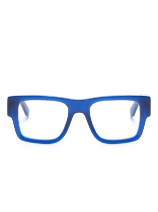 Off-White Eyewear