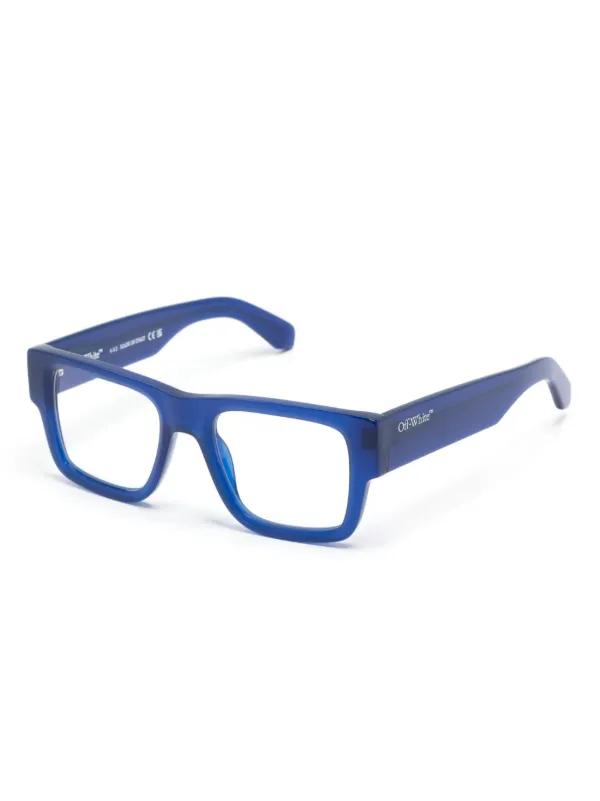 ucd-saxeblue-fm3_9.jpg