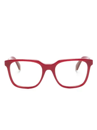 Off-White Eyewear