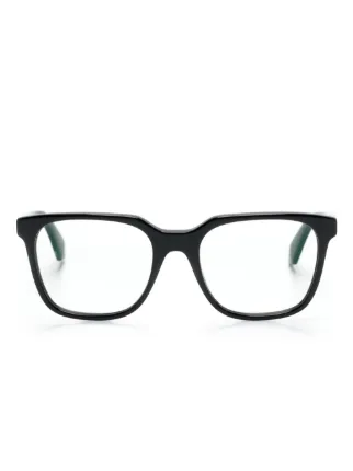 Off-White Eyewear
