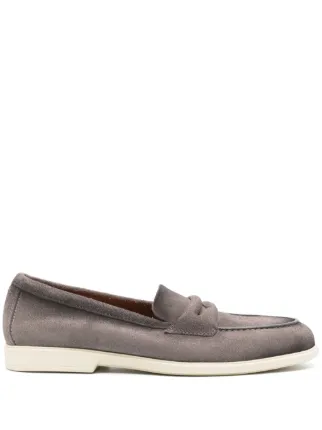 Santoni