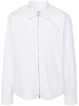 Courrèges