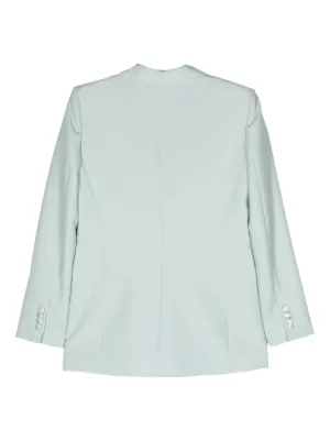 Hebe Studio Jackets for Women - Shop on FARFETCH