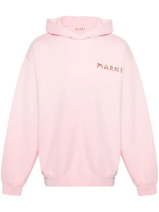 Marni