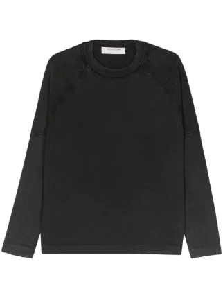 1017 ALYX 9SM