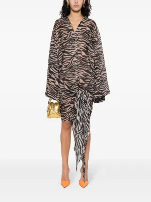 The Attico Dresses for Women - FARFETCH