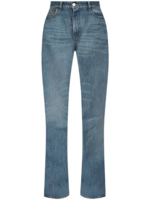 Coperni レディース パンツ Coperni ウィメンズ パンツ通販 - FARFETCH